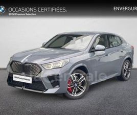 (U10) EDRIVE20 204 M SPORT 66.5 KWH BVA