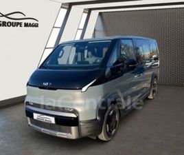 163 BATTERIE L PLUS 71.2 KWH