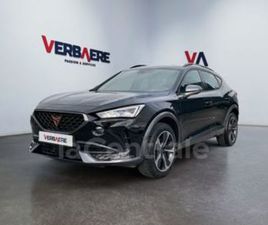 1.5 TSI 150 BUSINESS EDITION DSG7