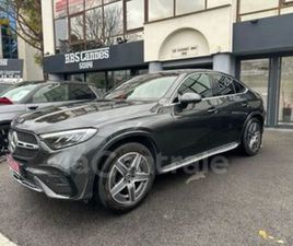 II 200 AMG LINE 4MATIC 9G-TRONIC