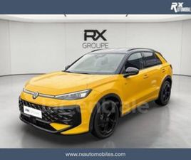 II 1.5 ETSI EVO2 HYBRID 150 R-LINE DSG7