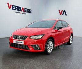 V GENERATION2 1.0 ECOTSI 110 S/S XCELLENCE DSG7