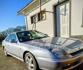 V 2.2 VTI 185 4WS INNOVA BVA