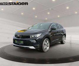 1.2 TURBO AUTOMATIK*ALLWETTER*AHK