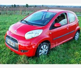 GENERATION2 1.0 68 AIRPLAY 5P