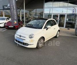 III 1.0 70 HYBRIDE S/S DOLCEVITA BSG