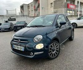 III C 1.0 70 CH HYBRIDE BSG S/S CLUB