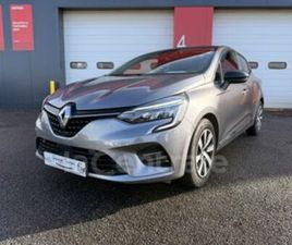 V 1.0 TCE 90 EVOLUTION