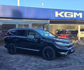 EXECUTIVE ALLRAD AUTOMATIK