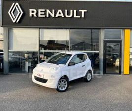 AIXAM MINAUTO ACCESS