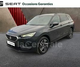 2.0 TDI 150 S/S STYLE DSG7 7PL