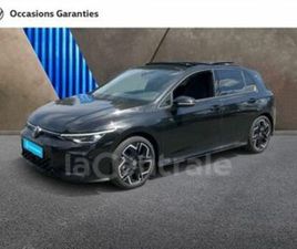 2.0 TDI 150 R-LINE DSG7