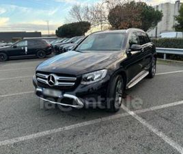 220 D 10CV EXECUTIVE 4MATIC 9G-TRONIC