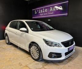 II GENERATION2 1.6 HDI 100CH SOCIETE