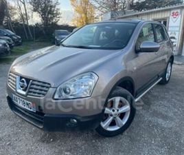 GENERATION2 1.5 DCI 106 VISIA