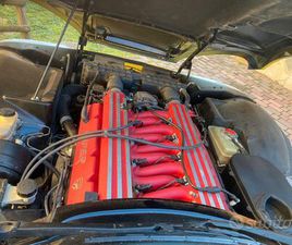 DODGE VIPER DODGE VIPER