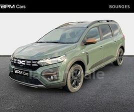 1.6 HYBRID 140 SL EXTREME 7PL