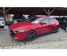 ALS HOMURA *TAGESZULASSUNG*