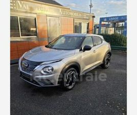 II 1.6 HYBRID 143 BUSINESS+