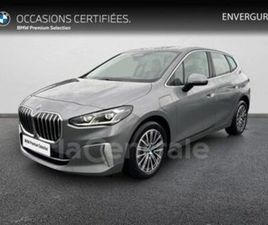 (U06) ACTIVE TOURER 225E XDRIVE 245 LUXURY DKG7