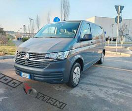 9 POSTI PREZZO + IVA