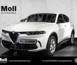 SUPER PDC LED APPLE CARPLAY 18 ZOLL DIGITALES COCK