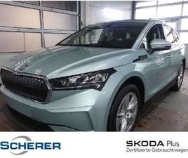 IV 50 LOFT NAVI RFK ACC EPH SHZ