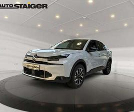 1.2 PURETECH 130 MAX ACC+LED+NAVI+SHZ+2XKLIMA