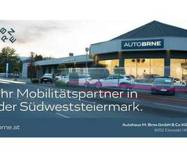 HYUNDAI I30 CW 1,6 CRDI RUN