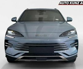 SEAL U DM-I DESIGN AWD