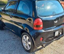 CHATENET BAROODER CH22