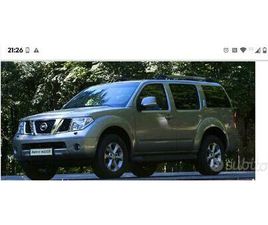 YAMAHA RX V581 AMPLIFICATORE HOME THATRE 7.1