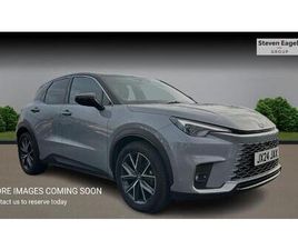 1.5 VVT-IE TAKUMI E-CVT EURO 6 (START/STOP) 5DR-/