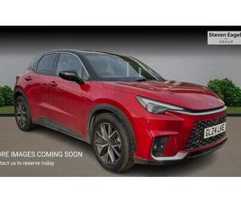 1.5 VVT-IE TAKUMI E-CVT EURO 6 (START/STOP) 5DR-/