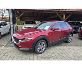 MIT *AUTOMATIK* 6 JAHRE GARANTIE