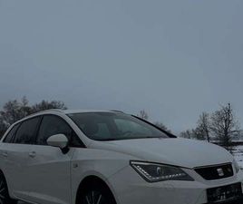 KOMBI TSI FR STEUERKETTE&PICKERL NEU