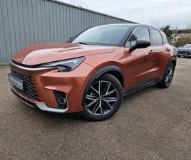 E-FOUR COOL HUD NAVI DIGITALES COCKPIT MEMORY SITZ