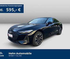 2.0TFSI S-TRONIC QUATTRO NAVI LED