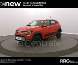 (3) EXTREME GSR2 26.8 KWH