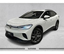 PRO 4M HIGHLINE 77KWH 286HK