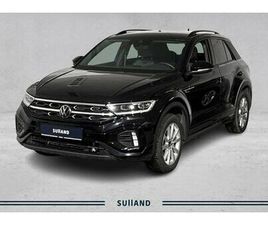 R-LINE 150 TDI 4M DSG /ALCANTARA/ KROK/ WEBASTO/ MATRIX