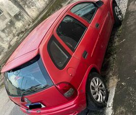 WIND 1.0 MPF/MILLENIUMI/ EFI 4P