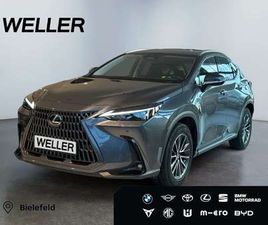 E-FOUR EXECUTIVE LINE *BI-LED*360°*HIFI*