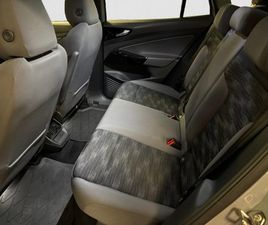 PRO 150 KW PRO PERFORMANCE 15