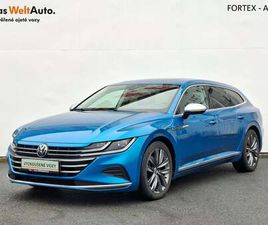 ELEGANCE,2.0 TDI,147KW,4MOTION,DSG,ZÁRUKA,TAŽNÉ