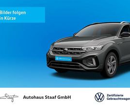 EHYBRID STYLE 150PS DSG