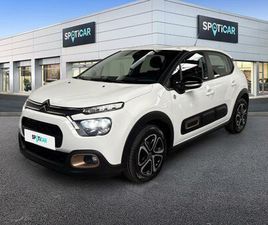 PURETECH 83 S&S BVM5 C-SERIES