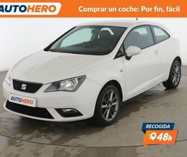 1.2 TSI STYLE I-TECH 30 ANIVERSARIO