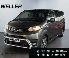 FAMILY COMFORT L2 PLUS [NAV]