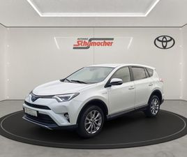 PLUS TOTER-WINKEL-WARNER M. RA UND 360° KAMERA [TRK]